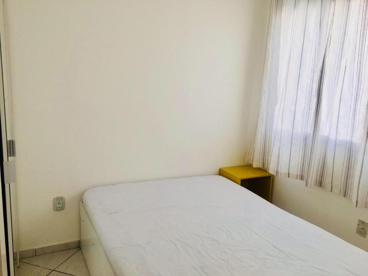 Edificio Republica Argentina - Exclusivo Acesso A Praia De Bc - Otimo Para Familia * Balneario Camboriu