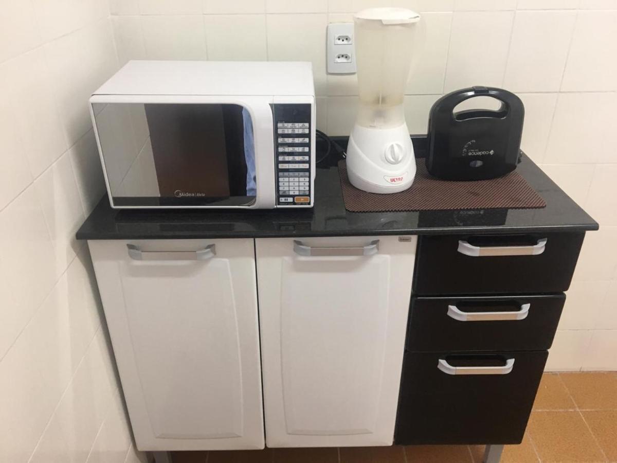 Edificio Republica Argentina - Exclusivo Acesso A Praia De Bc - Otimo Para Familia Apartamento *