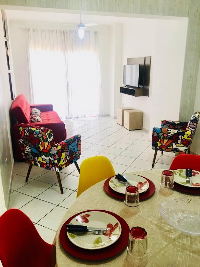 Apartamento Edificio Republica Argentina - Exclusivo Acesso A Praia De Bc - Otimo Para Familia Balneario Camboriu