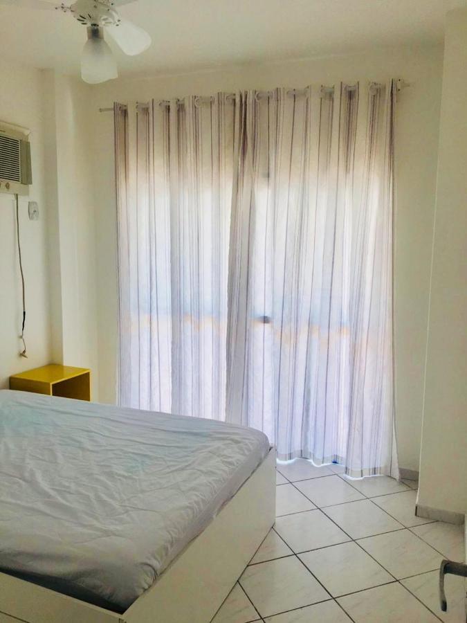 Edificio Republica Argentina - Exclusivo Acesso A Praia De Bc - Otimo Para Familia *